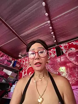 sweetieme online show from May 16, 2026, 1:48 am