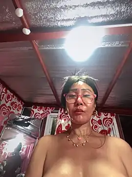 sweetieme online show from February 26, 2026, 2:39 pm