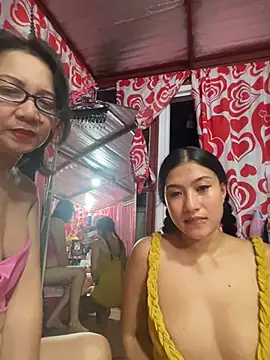 sweetieme online show from May 26, 2026, 1:20 pm