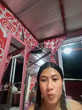 sweetieme online show from May 29, 2026, 1:06 pm
