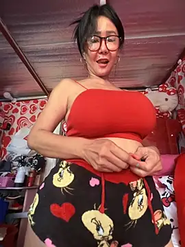 sweetieme online show from October 25, 2025, 12:21 am