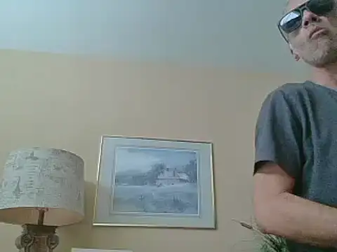 DoctorLoveJoy online show from March 12, 2025, 7:36 pm