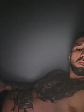 Snapshot of KompetentnyPetent chatting on September 18, 2025, 7:17 pm KompetentnyPetent online show from September 18, 2025, 7:17 pm