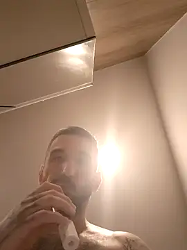 Snapshot of KompetentnyPetent chatting on October 23, 2025, 4:55 am KompetentnyPetent online show from October 23, 2025, 4:55 am