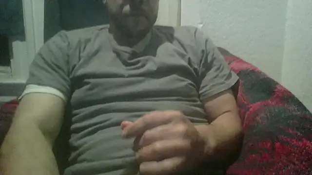 loozamangos online show from November 29, 2025, 1:39 am