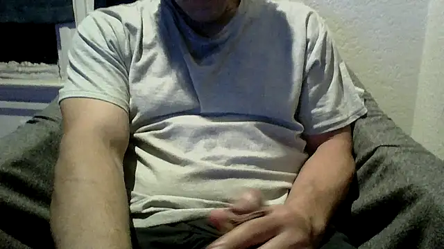 loozamangos online show from November 9, 2025, 3:43 am