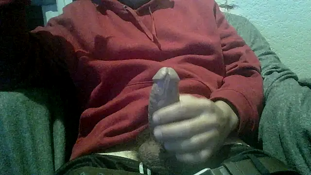 loozamangos online show from November 28, 2025, 6:46 am