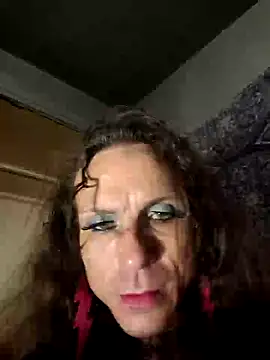 Snapshot of sissyvee chatting on February 17, 2025, 7:33 pm sissyvee online show from February 17, 2025, 7:33 pm