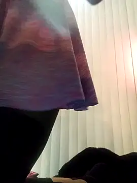 Snapshot of sissyvee chatting on December 24, 2024, 4:00 am sissyvee online show from December 24, 2024, 4:00 am