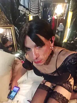 Snapshot of sissyvee chatting on November 12, 2025, 2:04 am sissyvee online show from November 12, 2025, 2:04 am