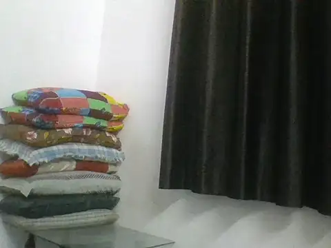 dhruv7878 online show from October 1, 2025, 4:11 pm