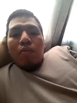 juliopantoja online show from March 11, 2026, 3:28 pm