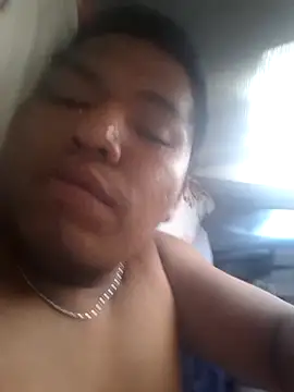 juliopantoja online show from March 14, 2026, 4:13 pm