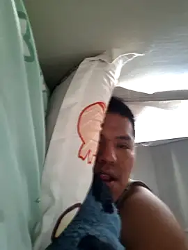 juliopantoja online show from February 25, 2026, 2:06 pm