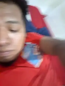 Snapshot of juliopantoja chatting on June 29, 2026, 9:58 pm juliopantoja online show from June 29, 2026, 9:58 pm