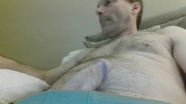Snapshot of cumhere71 chatting on May 12, 2026, 3:14 am cumhere71 online show from May 12, 2026, 3:14 am
