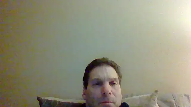 Snapshot of cumhere71 chatting on April 20, 2026, 4:37 am cumhere71 online show from April 20, 2026, 4:37 am