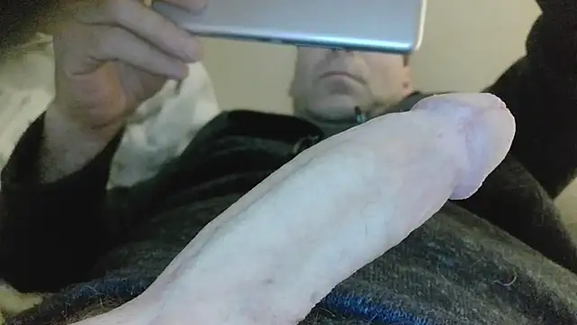 Snapshot of cumhere71 chatting on May 7, 2026, 2:49 am cumhere71 online show from May 7, 2026, 2:49 am