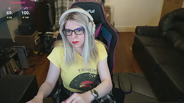 Snapshot of KelseyCobalt chatting on February 15, 2026, 9:36 pm KelseyCobalt online show from February 15, 2026, 9:36 pm