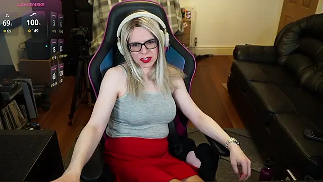 Snapshot of KelseyCobalt chatting on January 16, 2026, 10:03 pm KelseyCobalt online show from January 16, 2026, 10:03 pm