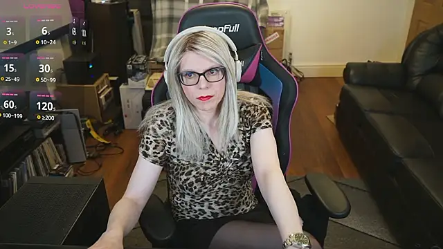 Snapshot of KelseyCobalt chatting on February 14, 2026, 9:59 pm KelseyCobalt online show from February 14, 2026, 9:59 pm