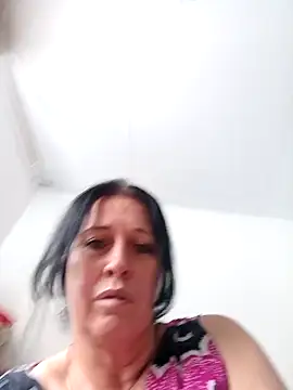 Snapshot of LADY_HELLEN chatting on March 18, 2025, 4:28 pm LADY HELLEN online show from March 18, 2025, 4:28 pm