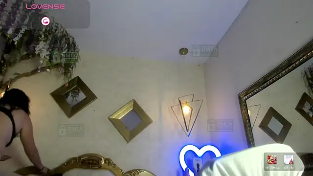 Snapshot of LADY_HELLEN chatting on May 8, 2026, 7:17 pm LADY HELLEN online show from May 8, 2026, 7:17 pm