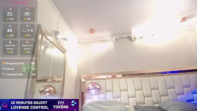 Snapshot of LADY_HELLEN chatting on February 11, 2025, 7:05 pm LADY HELLEN online show from February 11, 2025, 7:05 pm