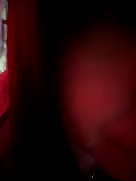 Nalgonasex  online show from October 29, 2025, 11:25 pm