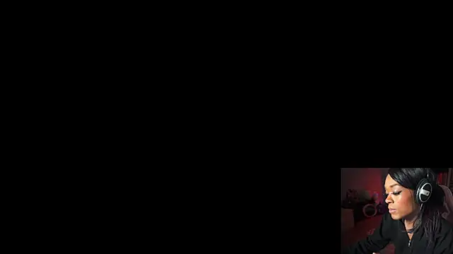 Snapshot of NSFWEros chatting on December 7, 2024, 1:41 am NSFWEros online show from December 7, 2024, 1:41 am