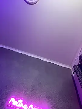  MelinaCurves  online show from November 26, 2025, 10:21 pm