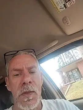 Snapshot of Biknight chatting on March 11, 2026, 1:49 pm Biknight online show from March 11, 2026, 1:49 pm