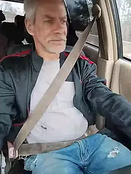 Snapshot of Biknight chatting on March 18, 2026, 9:59 pm Biknight online show from March 18, 2026, 9:59 pm