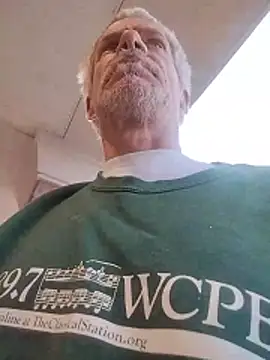 Snapshot of Biknight chatting on March 6, 2026, 12:33 pm Biknight online show from March 6, 2026, 12:33 pm