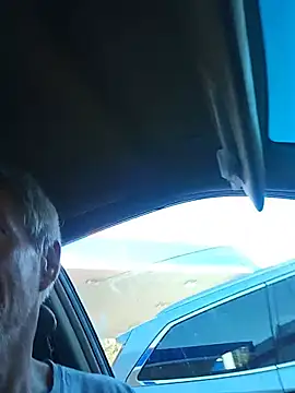 Snapshot of Biknight chatting on January 7, 2026, 7:52 pm Biknight online show from January 7, 2026, 7:52 pm