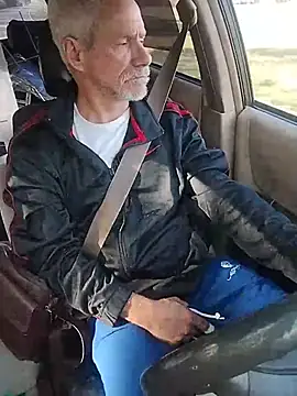 Snapshot of Biknight chatting on March 14, 2026, 1:39 pm Biknight online show from March 14, 2026, 1:39 pm