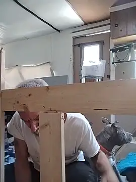 Snapshot of Biknight chatting on March 24, 2026, 7:36 pm Biknight online show from March 24, 2026, 7:36 pm