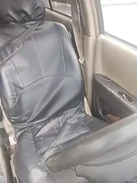 Snapshot of Biknight chatting on December 17, 2025, 4:12 pm Biknight online show from December 17, 2025, 4:12 pm