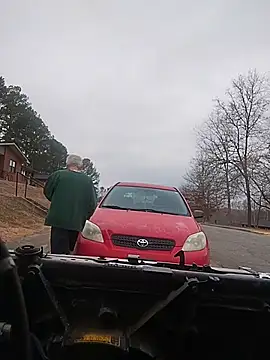 Snapshot of Biknight chatting on February 19, 2026, 2:47 pm Biknight online show from February 19, 2026, 2:47 pm