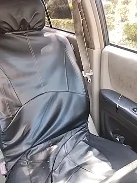 Snapshot of Biknight chatting on March 31, 2026, 4:20 pm Biknight online show from March 31, 2026, 4:20 pm