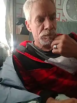 Snapshot of Biknight chatting on March 29, 2026, 3:02 pm Biknight online show from March 29, 2026, 3:02 pm