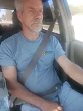 Snapshot of Biknight chatting on April 10, 2026, 3:08 pm Biknight online show from April 10, 2026, 3:08 pm