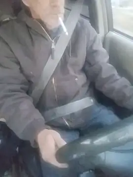 Snapshot of Biknight chatting on February 10, 2026, 12:15 pm Biknight online show from February 10, 2026, 12:15 pm