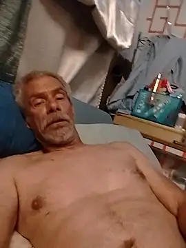 Snapshot of Biknight chatting on April 13, 2026, 2:59 am Biknight online show from April 13, 2026, 2:59 am