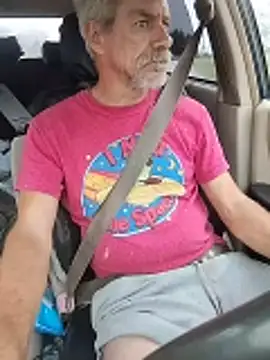 Snapshot of Biknight chatting on April 5, 2026, 2:46 pm Biknight online show from April 5, 2026, 2:46 pm