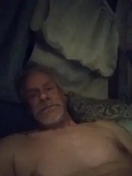 Snapshot of Biknight chatting on April 6, 2026, 3:02 am Biknight online show from April 6, 2026, 3:02 am