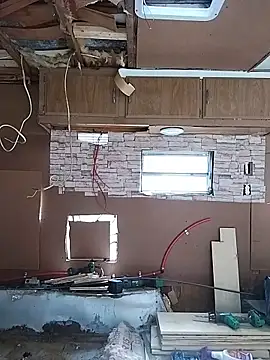 Snapshot of Biknight chatting on March 19, 2026, 4:18 pm Biknight online show from March 19, 2026, 4:18 pm