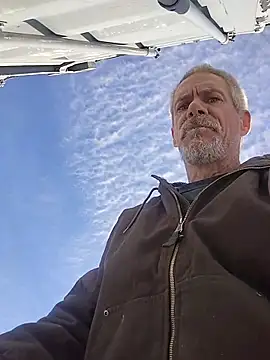 Snapshot of Biknight chatting on March 28, 2026, 1:01 pm Biknight online show from March 28, 2026, 1:01 pm