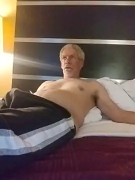 Snapshot of Biknight chatting on February 27, 2026, 3:40 am Biknight online show from February 27, 2026, 3:40 am