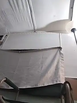 Snapshot of Biknight chatting on March 23, 2026, 1:28 am Biknight online show from March 23, 2026, 1:28 am